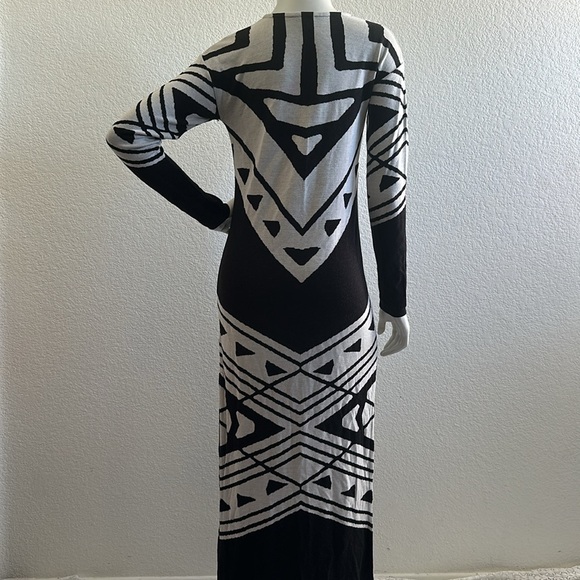 Free People Bauhaus Swit Dress - Picture 10 of 10